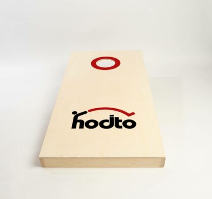 Cornhole doska 120x60 - Hodto