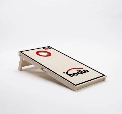 PRO cornhole doska 120x60 Hoďto