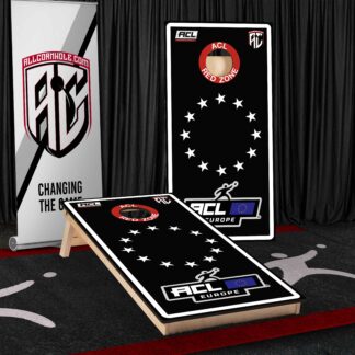 ACL_Europe_cornhole_board_Black