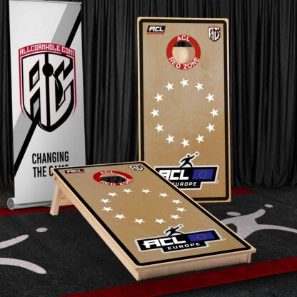 ACL_Europe_cornhole_board_shadow