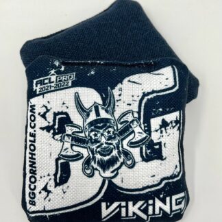 cornhole-vrecka-BG-Viking-blue